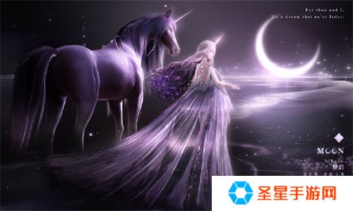 《闪耀暖暖》×北京皮影剧团联动活动开启 “旧神梦魇·星渚之望”复刻活动来袭
