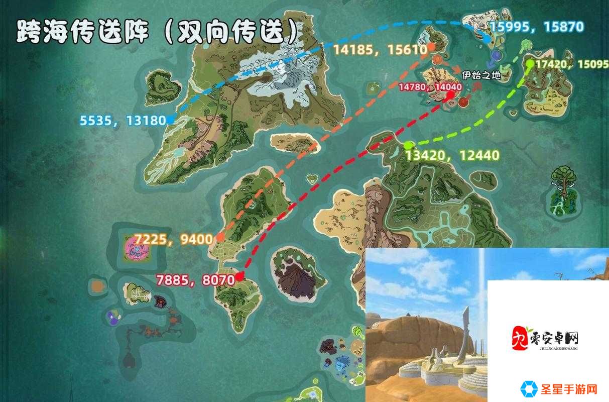 手残党也能玩转?创造与魔法地图制作全攻略!神仙技巧大公开