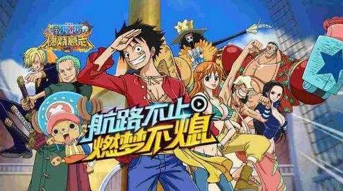 航海王燃烧意志，卡塔库栗加点全攻略，助你塑造全能战士终极形态