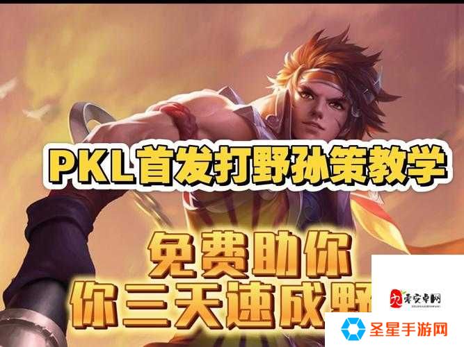 攻城掠地225紫将孙策必杀技！手残党狂喜的100%通关秘籍