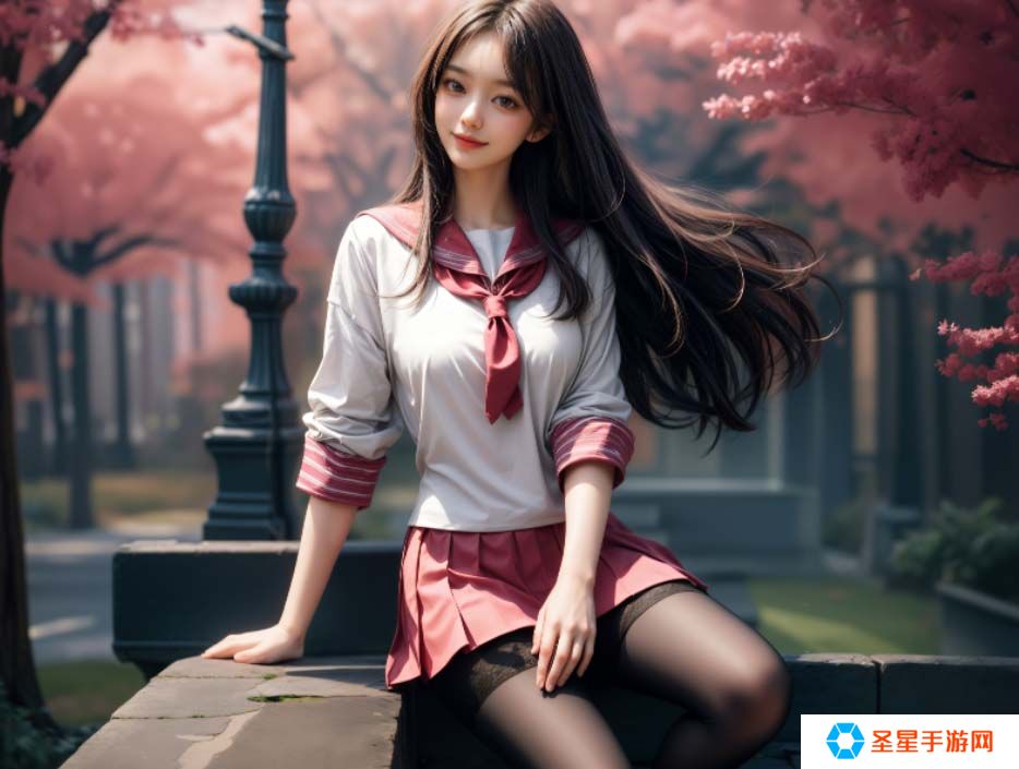 《大战七仙女3D》免费观看,如何在家体验震撼的视觉效果与神话冒险?