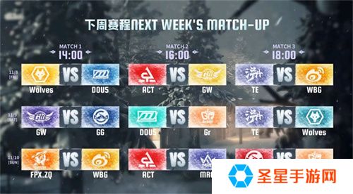愈战愈勇！MRC战队双阵营勠力同心延续连胜！——《第五人格》2024秋季赛第五周赛报发布