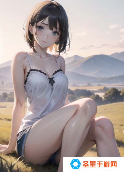 如何找到“深入无人区短剧免费”的观看资源？这些平台值得一试！