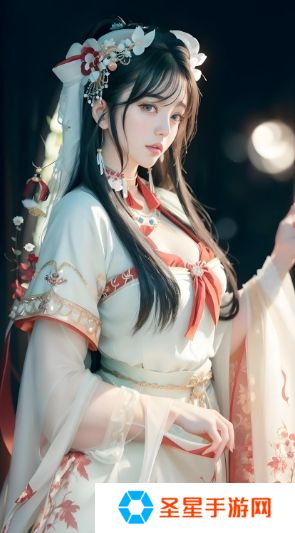《人口兽猪马狗第1集》：为何这部动漫作品让观众欲罢不能？探索开篇的精彩与未来潜力