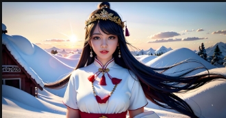 姐姐3激战后厨第5集剧情简介：选手厨艺对决引发激烈竞争，背后成长故事动人
