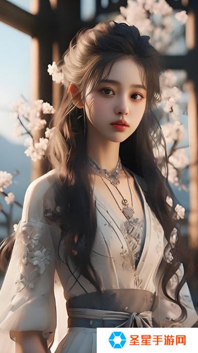 《三妻四妾双女免费观看完整版》：一部深刻反思婚姻与家庭的影视作品，你了解这其中的情感冲突吗？