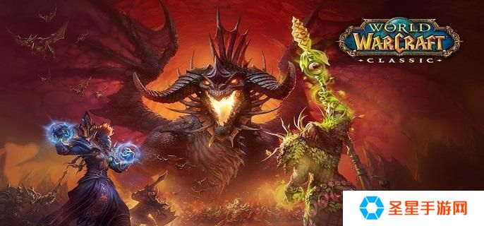 魔兽世界勇猛的电鳗坐骑怎么得-11.1勇猛的电鳗坐骑获取方法