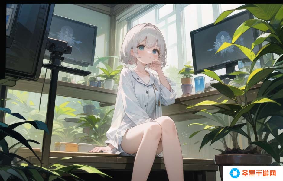 如何免费观看三男—女CP剧集？这几部精彩剧集不容错过！