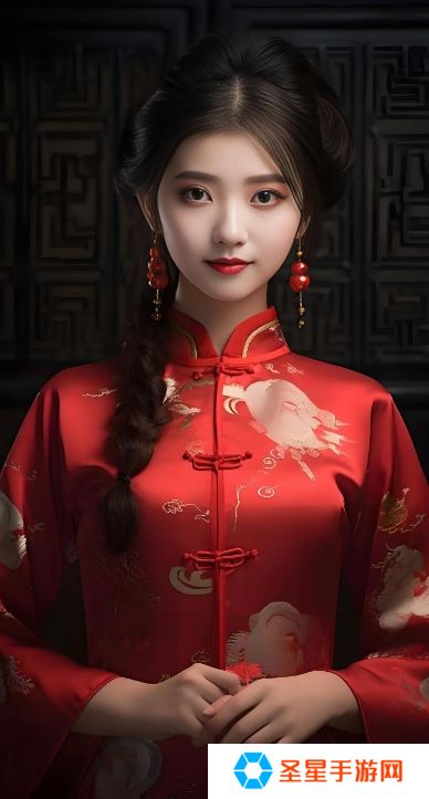 如何免费观看《暴躁妹味》电视剧40集？揭秘观影秘籍与平台选择