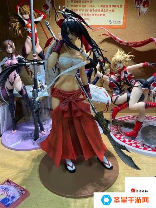 一骑当千演武场暴打大佬秘诀!冷门套路直接登顶