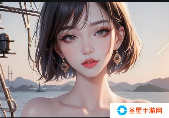 50岁阿姨大人如何选择适合自己的电视剧?探索免费观看的最佳途径!
