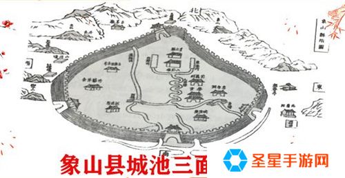 首款沙盘塔防策略手游《龙石战争》开启付费测试，SLG算是被它玩明白了！