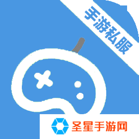 琉生传手游哪个平台能领返利-琉生传手游折扣充值平台推荐