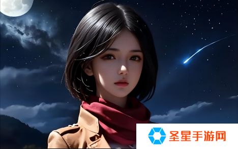 妈妈女儿齐上阵第三季：亲情升温与挑战的双重考验，感动你的理由是什么？