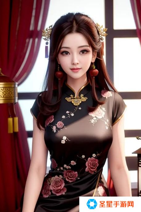 如何免费观看《CS:GO暴躁妹妹》电视剧？揭秘最佳观看平台与方法！