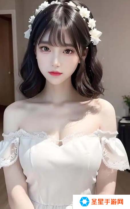 如何通过免费资源在线观看电影《哺乳战士》：全网搜索最靠谱平台推荐