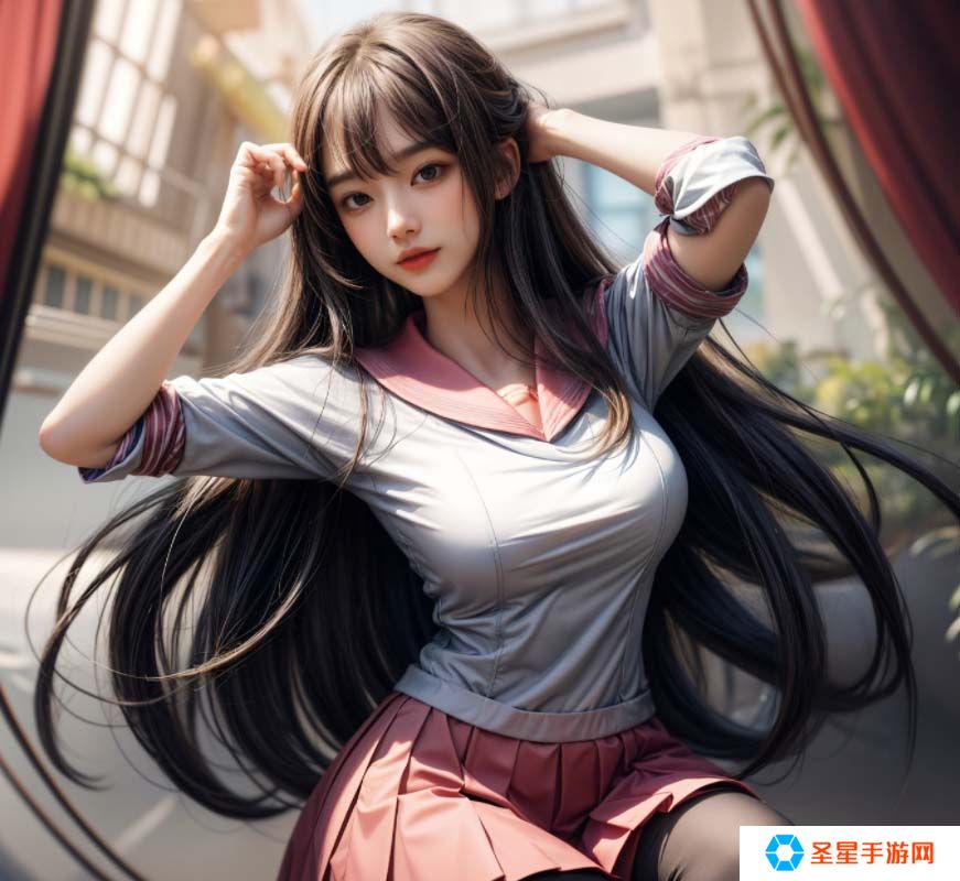 为什么姐姐片多多免费高清电视剧如此受欢迎？探索它背后的魅力与观众喜好