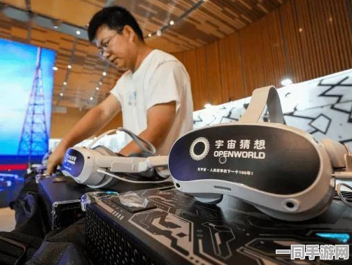 Hololy安装挑战全记录，破解安装难题，启程沉浸式科技之旅