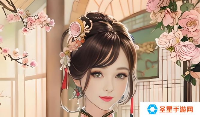 如何通过小事积累力量，最终改变人生方向？从“**小牙签搅大缸妈妈**”谈起