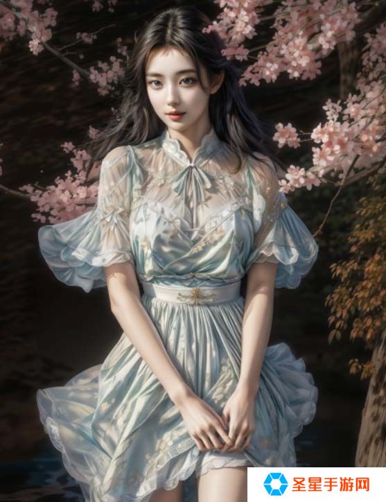 妈妈和姐姐一起在厨房忙碌：如何让家庭烹饪时光更加温馨和谐？