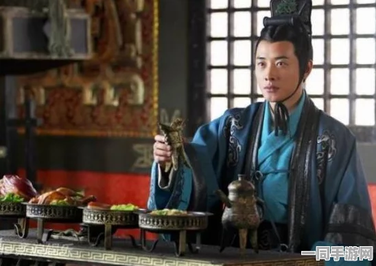 王者荣耀刘邦重做全面解析，免伤BUFF与技能大改，引领全员战力迈入新纪元
