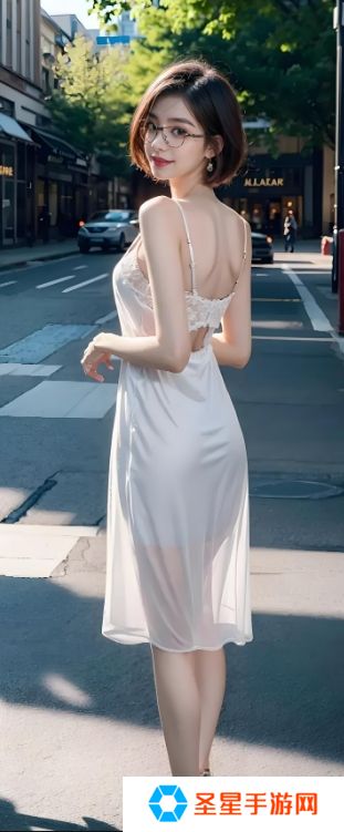 金毛和女主人的亲密互动：如何培养深厚的宠物感情，形成无言的默契？