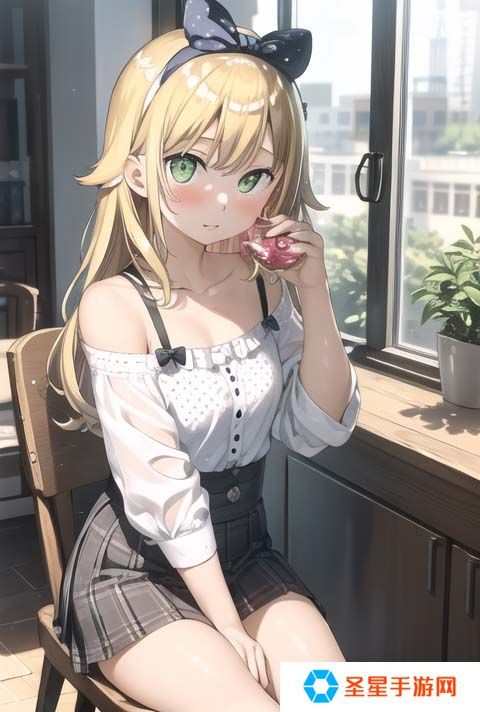 为什么妈妈总是会吃掉小孩的萝卜？背后的爱与牺牲是什么？