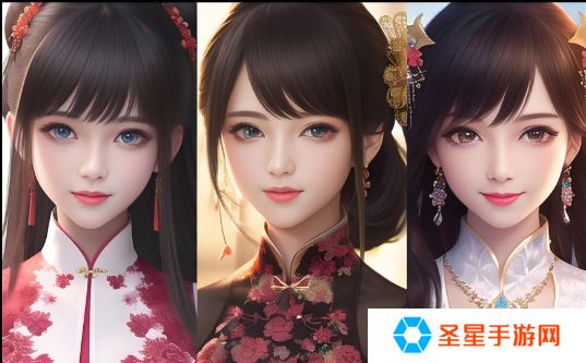 18岁的人可以吃香蕉、水蜜桃和丝瓜吗？这些食物对年轻人有何好处