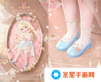 《闪耀暖暖》限时感应活动“罪之花”开启 “红纸嫁衣”非凡服饰联动活动上线