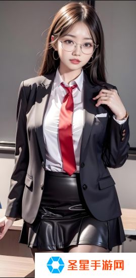 如何在姨母家的客厅中找到归属感：亲情、温暖与家庭关系的真实写照