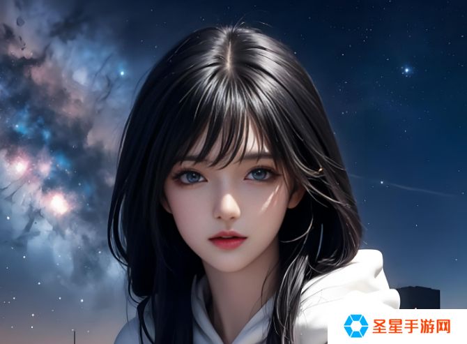40岁女性玩家如何在荒野大镖客2中找到独特的游戏体验：成年玩家的另类冒险与成长