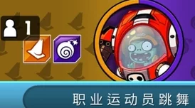 魔性闯关挑战极限，专治强迫症，游戏下载成现代人解压新宠