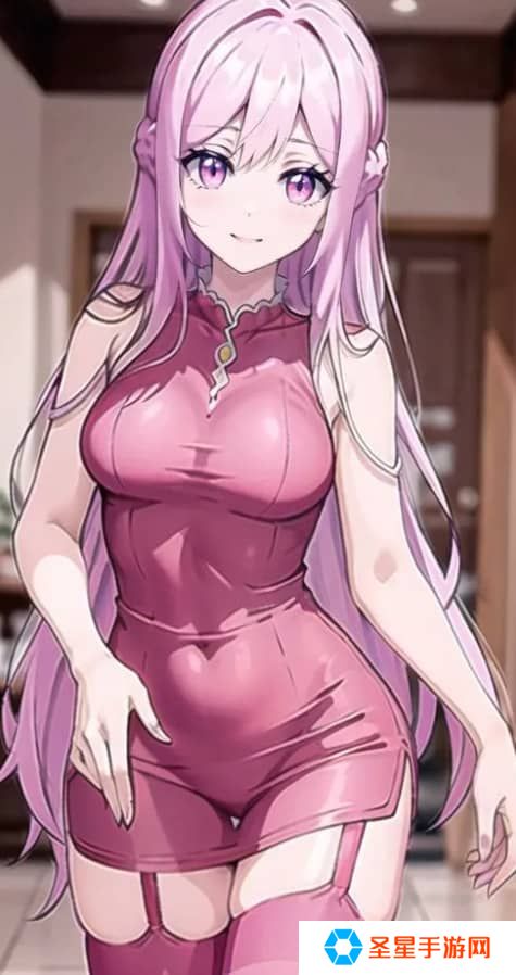 《少女与狗2》高清在线观看免费版：如何体验这部感人至深的电影，女孩与狗的深厚情感有何启示？