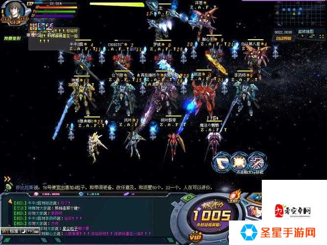 合并战斗机星系新手必看！零基础秒变战神的合成攻略大公开