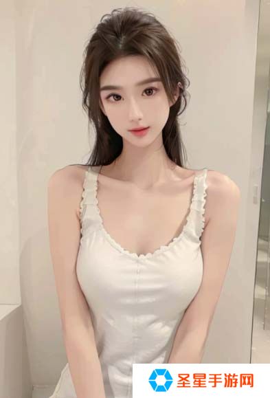 如何选择适合你的免费行情网站：五个实用技巧帮助你轻松获取市场数据