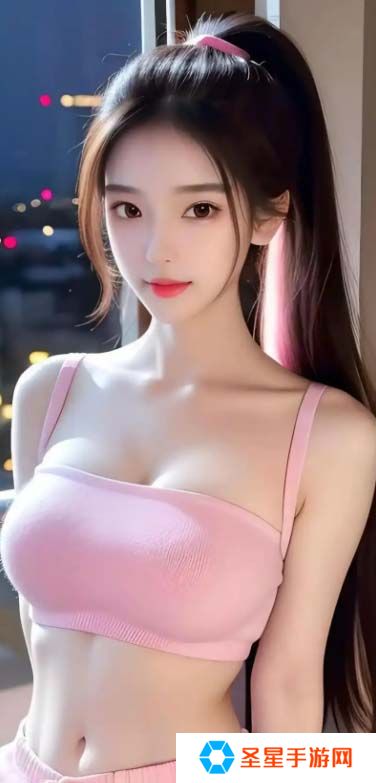 母与子免费观看大全电视剧：亲情与责任的深刻展示，哪些作品最值得一看？