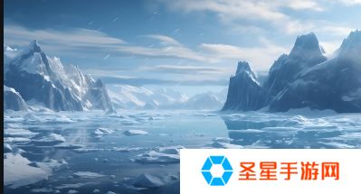 电视剧中外貌特征如何影响人物心理与剧情发展：小嘴无力合拢红肿外翻的深刻象征