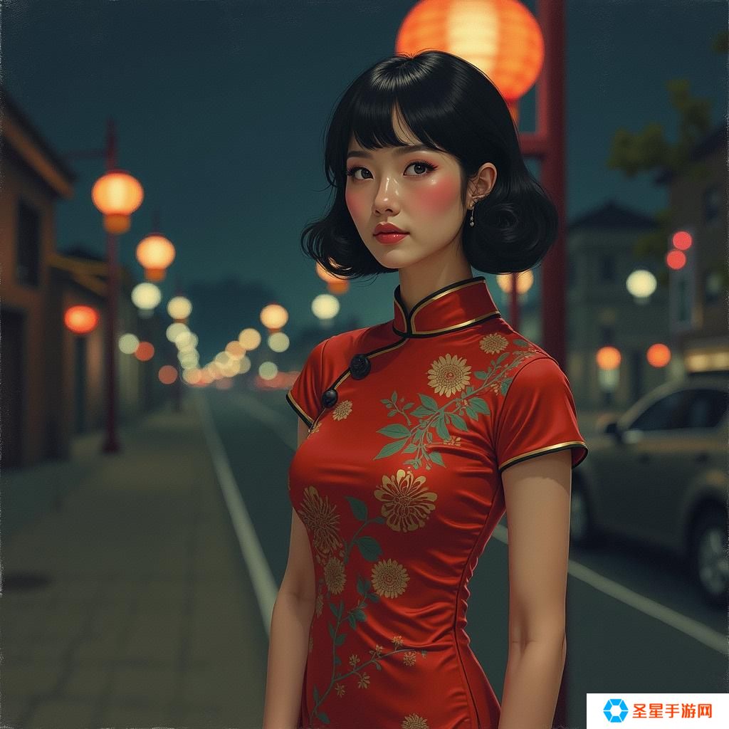 如何在网上免费观看《爱丫爱丫》高清电视剧：观影指南与推荐
