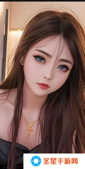 《小小水蜜桃》电视剧在线观看：如何在网上免费观看这部温馨治愈剧集？