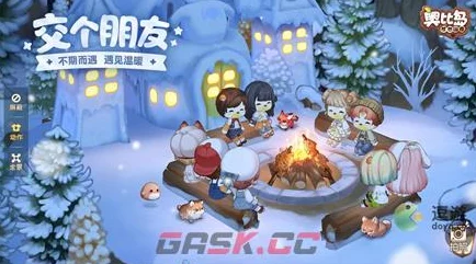 奥比岛手游理真角色深度剖析，技能属性及丰富背景故事全揭秘