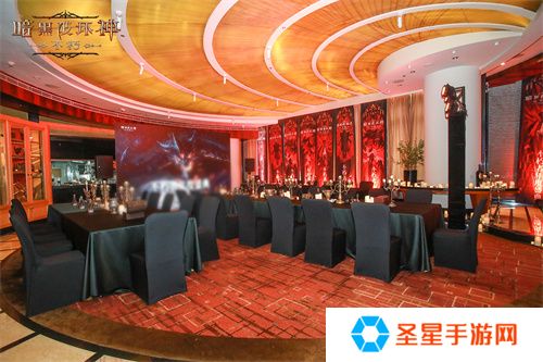 携手前行，感恩共创！《暗黑破坏神：不朽》2024玩家调研分享会回顾！