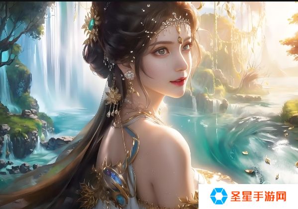 《温柔的大姐姐》动漫如何免费观看?完整观看资源解析,值得一试的观看平台!