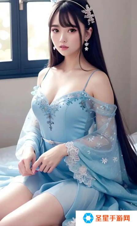 如何利用成品视频Nike1688提升品牌曝光和销售？电商平台视频营销未来趋势解读