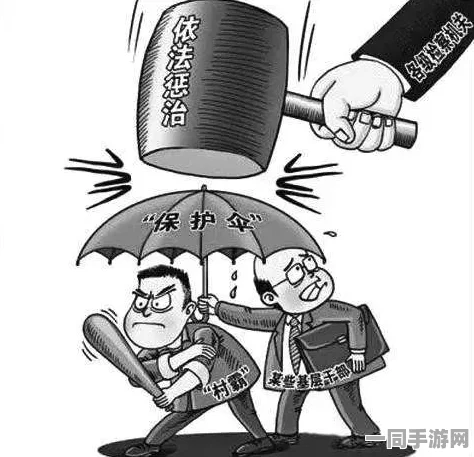 艾尔登法环新风尚，举盾自焚出血流玩法，36字以上颠覆你的传统战斗认知