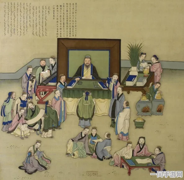 崩坏学园2新角色深度解读，失落的叹息凭卓越属性技能震撼战场的奥秘