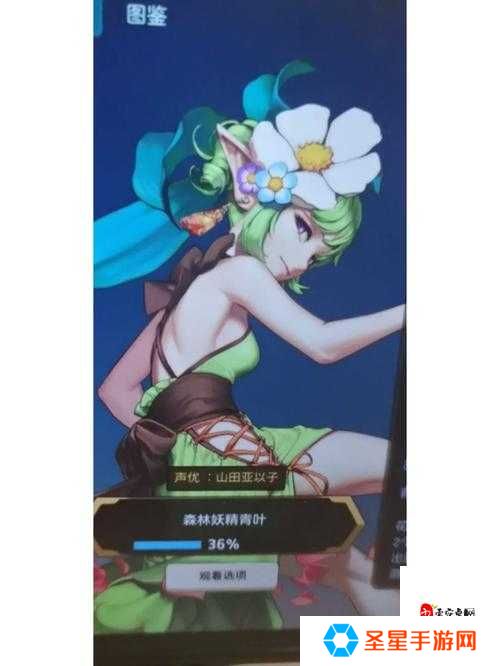 坎公骑冠章商店必换道具清单！零失误兑换技巧速看