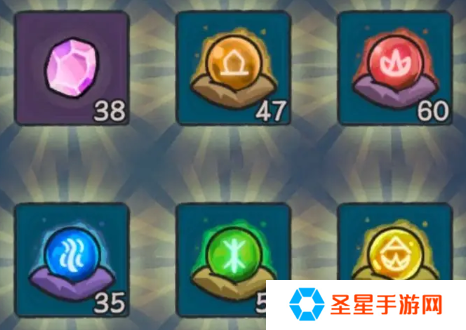 大梦道心录仙府副本怎么打