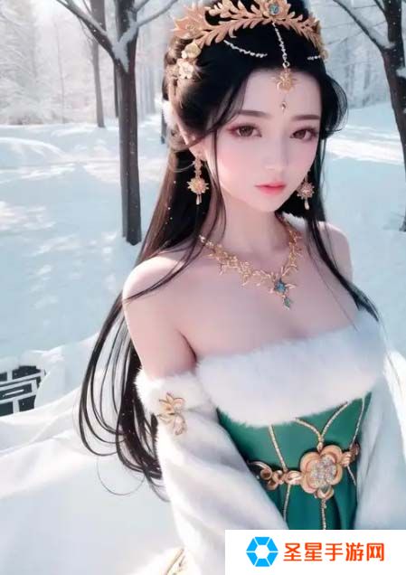 如何安全选择蘑菇免费入口NBA观看平台：不花钱也能畅享篮球赛事！