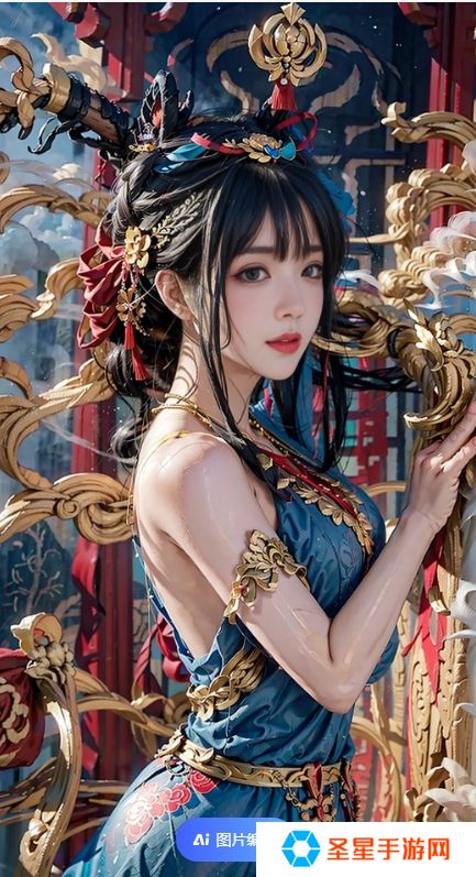如何选择适合自己企业的国内永久免费CRM系统?一文了解如何高效利用免费CRM提升管理效率