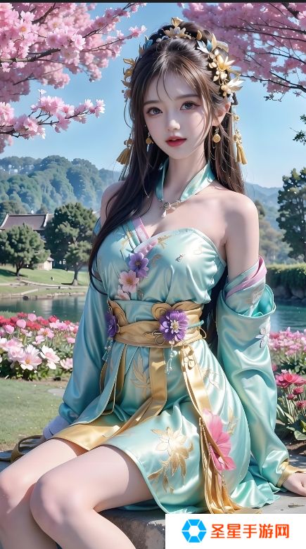 《今泉家好像变成了秘密基地》：揭秘隐藏在家庭中的秘密与成长故事